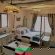 Oaksrest Vineyards Guest Farm - 215547