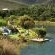 Oaksrest Vineyards Guest Farm - 215548