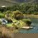 Oaksrest Vineyards Guest Farm - 215548