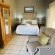 Oaksrest Vineyards Guest Farm - 215549
