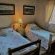 Oaksrest Vineyards Guest Farm - 215550