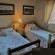 Oaksrest Vineyards Guest Farm - 215550