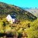 Oaksrest Vineyards Guest Farm - 215552