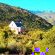 Oaksrest Vineyards Guest Farm - 215552