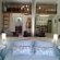 Oaksrest Vineyards Guest Farm - 215553