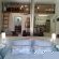 Oaksrest Vineyards Guest Farm - 215553