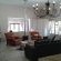 Oaksrest Vineyards Guest Farm - 215554