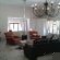Oaksrest Vineyards Guest Farm - 215554