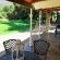 Oaksrest Vineyards Guest Farm - 215555