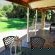 Oaksrest Vineyards Guest Farm - 215555