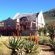 Oaksrest Vineyards Guest Farm - 215556