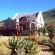 Oaksrest Vineyards Guest Farm - 215556
