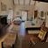 Oaksrest Vineyards Guest Farm - 215558