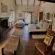 Oaksrest Vineyards Guest Farm - 215558