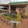 Oaksrest Vineyards Guest Farm - 215559