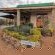 Oaksrest Vineyards Guest Farm - 215559