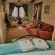 Oaksrest Vineyards Guest Farm - 215563