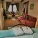 Oaksrest Vineyards Guest Farm - 215563