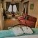 Oaksrest Vineyards Guest Farm - 215563