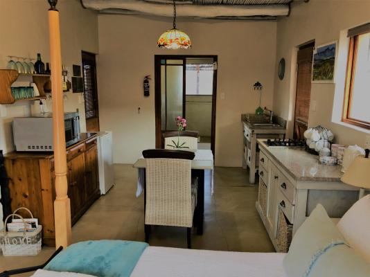 Room image 5
