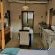 Oaksrest Vineyards Guest Farm - 215564