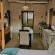 Oaksrest Vineyards Guest Farm - 215564