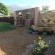 Oaksrest Vineyards Guest Farm - 215565