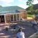 Oaksrest Vineyards Guest Farm - 215566