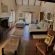 Oaksrest Vineyards Guest Farm - 215567