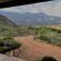 Oaksrest Vineyards Guest Farm - 215568