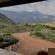 Oaksrest Vineyards Guest Farm - 215568