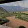 Oaksrest Vineyards Guest Farm - 215568