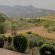 Oaksrest Vineyards Guest Farm - 215569