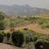 Oaksrest Vineyards Guest Farm - 215569