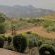 Oaksrest Vineyards Guest Farm - 215569