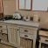 Oaksrest Vineyards Guest Farm - 215570
