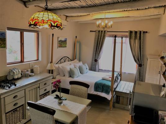 Room image 9