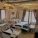 Oaksrest Vineyards Guest Farm - 215571
