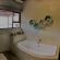 Oaksrest Vineyards Guest Farm - 215573