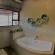 Oaksrest Vineyards Guest Farm - 215573