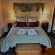 Oaksrest Vineyards Guest Farm - 215575