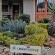 Oaksrest Vineyards Guest Farm - 215576