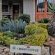 Oaksrest Vineyards Guest Farm - 215576