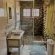 Oaksrest Vineyards Guest Farm - 215577