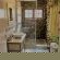 Oaksrest Vineyards Guest Farm - 215577