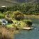 Oaksrest Vineyards Guest Farm - 215578