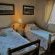 Oaksrest Vineyards Guest Farm - 215579