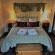 Oaksrest Vineyards Guest Farm - 215580