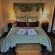Oaksrest Vineyards Guest Farm - 215580