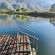 Oaksrest Vineyards Guest Farm - 215581